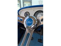 1965 Ford F100 (CC-2102268) for sale in Caledonia, Wisconsin