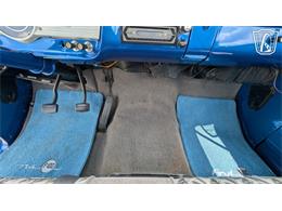 1965 Ford F100 (CC-2102268) for sale in Caledonia, Wisconsin