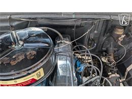 1965 Ford F100 (CC-2102268) for sale in Caledonia, Wisconsin