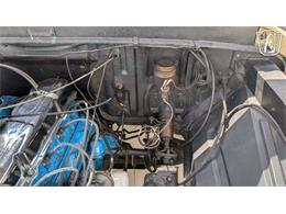 1965 Ford F100 (CC-2102268) for sale in Caledonia, Wisconsin