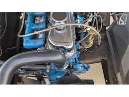 1965 Ford F100 (CC-2102268) for sale in Caledonia, Wisconsin