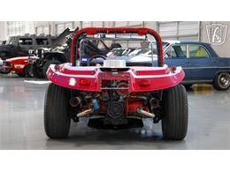1966 Volkswagen Dune Buggy (CC-2102269) for sale in New Braundfels, Texas