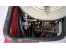 1966 Volkswagen Dune Buggy (CC-2102269) for sale in New Braundfels, Texas