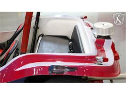 1966 Volkswagen Dune Buggy (CC-2102269) for sale in New Braundfels, Texas