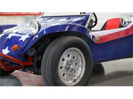 1966 Volkswagen Dune Buggy (CC-2102269) for sale in New Braundfels, Texas