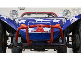 1966 Volkswagen Dune Buggy (CC-2102269) for sale in New Braundfels, Texas