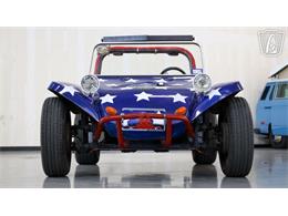 1966 Volkswagen Dune Buggy (CC-2102269) for sale in New Braundfels, Texas