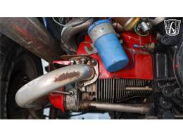 1966 Volkswagen Dune Buggy (CC-2102269) for sale in New Braundfels, Texas