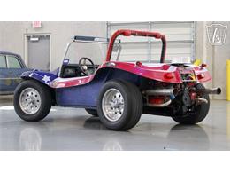 1966 Volkswagen Dune Buggy (CC-2102269) for sale in New Braundfels, Texas