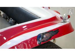 1966 Volkswagen Dune Buggy (CC-2102269) for sale in New Braundfels, Texas