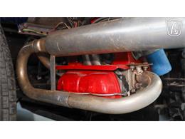 1966 Volkswagen Dune Buggy (CC-2102269) for sale in New Braundfels, Texas