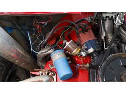 1966 Volkswagen Dune Buggy (CC-2102269) for sale in New Braundfels, Texas