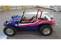 1966 Volkswagen Dune Buggy (CC-2102269) for sale in New Braundfels, Texas