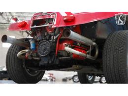 1966 Volkswagen Dune Buggy (CC-2102269) for sale in New Braundfels, Texas