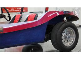 1966 Volkswagen Dune Buggy (CC-2102269) for sale in New Braundfels, Texas