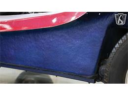 1966 Volkswagen Dune Buggy (CC-2102269) for sale in New Braundfels, Texas