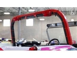 1966 Volkswagen Dune Buggy (CC-2102269) for sale in New Braundfels, Texas