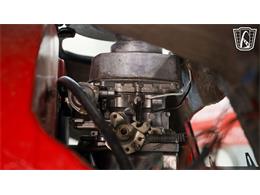 1966 Volkswagen Dune Buggy (CC-2102269) for sale in New Braundfels, Texas