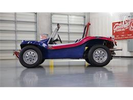 1966 Volkswagen Dune Buggy (CC-2102269) for sale in New Braundfels, Texas