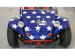 1966 Volkswagen Dune Buggy (CC-2102269) for sale in New Braundfels, Texas