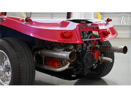 1966 Volkswagen Dune Buggy (CC-2102269) for sale in New Braundfels, Texas