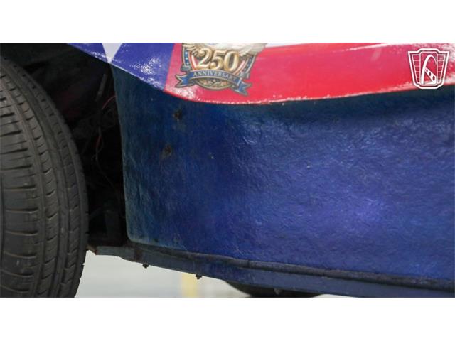 1966 Volkswagen Dune Buggy (CC-2102269) for sale in New Braundfels, Texas