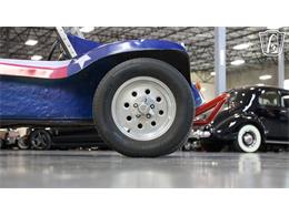 1966 Volkswagen Dune Buggy (CC-2102269) for sale in New Braundfels, Texas