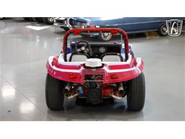 1966 Volkswagen Dune Buggy (CC-2102269) for sale in New Braundfels, Texas