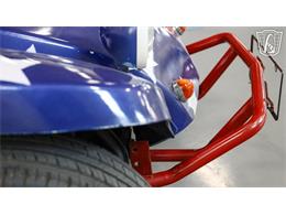 1966 Volkswagen Dune Buggy (CC-2102269) for sale in New Braundfels, Texas
