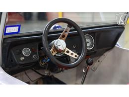 1966 Volkswagen Dune Buggy (CC-2102269) for sale in New Braundfels, Texas