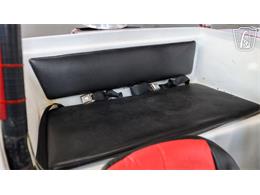 1966 Volkswagen Dune Buggy (CC-2102269) for sale in New Braundfels, Texas