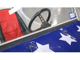 1966 Volkswagen Dune Buggy (CC-2102269) for sale in New Braundfels, Texas