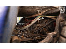 1966 Volkswagen Dune Buggy (CC-2102269) for sale in New Braundfels, Texas