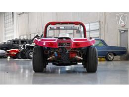1966 Volkswagen Dune Buggy (CC-2102269) for sale in New Braundfels, Texas
