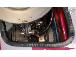 1966 Volkswagen Dune Buggy (CC-2102269) for sale in New Braundfels, Texas