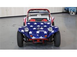 1966 Volkswagen Dune Buggy (CC-2102269) for sale in New Braundfels, Texas