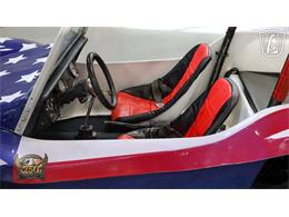 1966 Volkswagen Dune Buggy (CC-2102269) for sale in New Braundfels, Texas