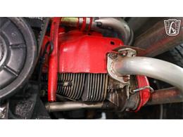 1966 Volkswagen Dune Buggy (CC-2102269) for sale in New Braundfels, Texas