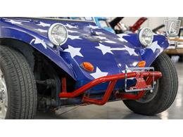 1966 Volkswagen Dune Buggy (CC-2102269) for sale in New Braundfels, Texas