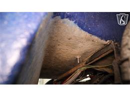 1966 Volkswagen Dune Buggy (CC-2102269) for sale in New Braundfels, Texas