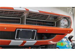 1970 Plymouth Barracuda (CC-2102270) for sale in New Braundfels, Texas