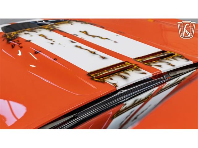 1970 Plymouth Barracuda (CC-2102270) for sale in New Braundfels, Texas
