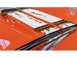 1970 Plymouth Barracuda (CC-2102270) for sale in New Braundfels, Texas
