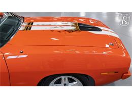 1970 Plymouth Barracuda (CC-2102270) for sale in New Braundfels, Texas