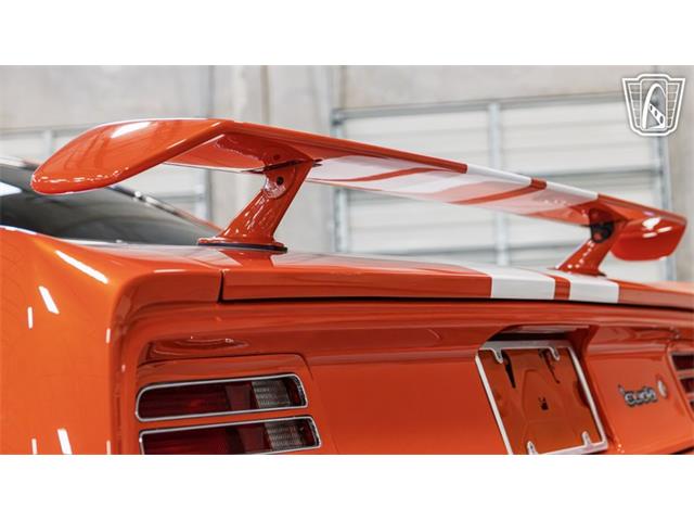 1970 Plymouth Barracuda (CC-2102270) for sale in New Braundfels, Texas
