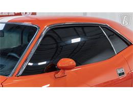 1970 Plymouth Barracuda (CC-2102270) for sale in New Braundfels, Texas
