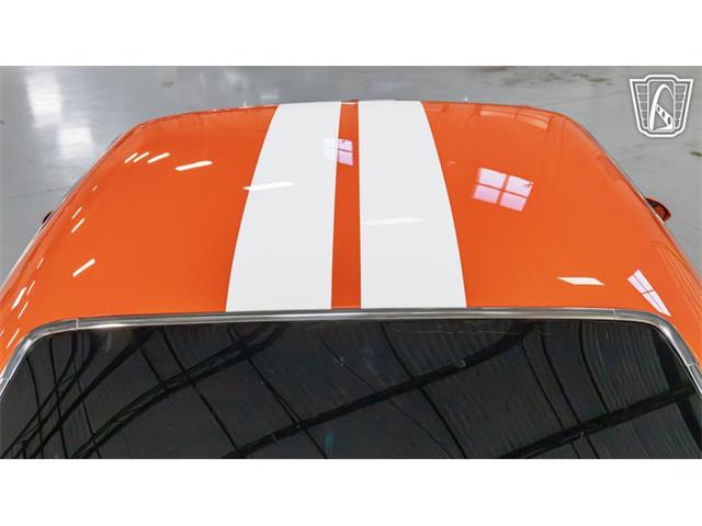 1970 Plymouth Barracuda (CC-2102270) for sale in New Braundfels, Texas