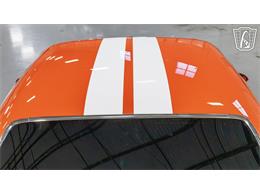 1970 Plymouth Barracuda (CC-2102270) for sale in New Braundfels, Texas