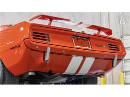 1970 Plymouth Barracuda (CC-2102270) for sale in New Braundfels, Texas