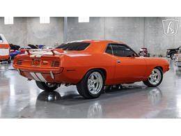 1970 Plymouth Barracuda (CC-2102270) for sale in New Braundfels, Texas